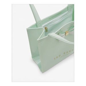 Ted Baker Shopping bags & shoppers voor dames online kopen